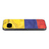 Colombia Flag Google Pixel 9a Skin